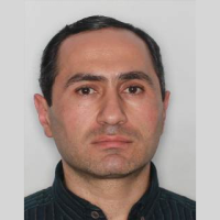 Տիգրան Թաթիկյան