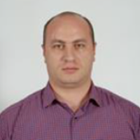 Շահեն Թաթիկյան